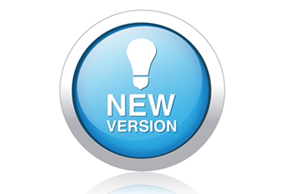 Versioning Releases