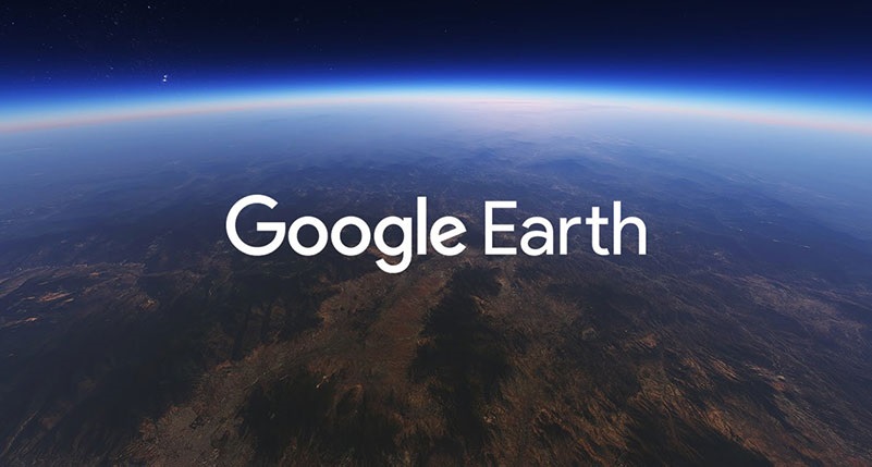 google-earth-adds-live-video-feeds-for-watching-natural-wonders-in-real