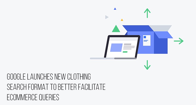 Google launches new ad format for retailers 