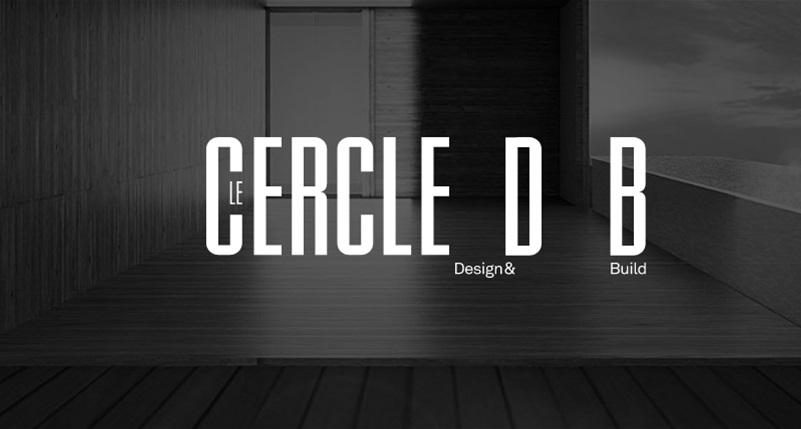 Softimpact gives Le Cercle’s website a brand new facelift