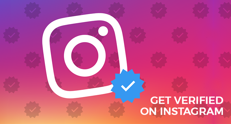 How to Get Verified on Instagram in 2023 | Brandwatch
